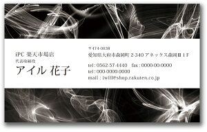 y|Cg10{zhfUC hJ[ h fUCh h쐬   tJ[ fUC h J[ h d073yЖ/100z