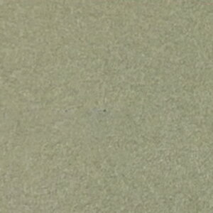 yԌzh J[p h h Vv  1F h b043yЖ/100z