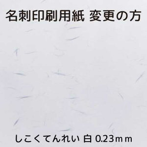 [hp]Ăꂢ@@h100p 180kg