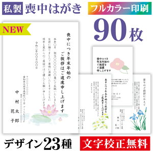 r͂  J[ 90k͂lr ͂ nKL ͂ rnKL r͂ rt