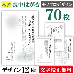 r͂  mN 70k͂lr ͂ nKL ͂ rnKL r͂ rt