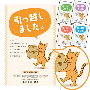 y|Cg10{zyC[WmFIzz͂k͂lAj}fUC L ͂  z͂ nKL znKL [ 䂤pPbg ړ]ʒm nKL 