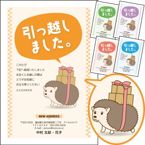 y|Cg10{zyC[WmFIzz͂k͂lAj}fUC nlY~ ͂  z͂ nKL znKL [ 䂤pPbg ړ]