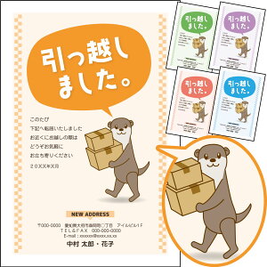 yC[WmFIzz͂k͂lAj}fUC JE\ ͂  z͂ nKL znKL [ 䂤pPbg ړ]ʒm nKL t A 