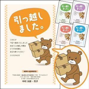 y|Cg10{zz͂k͂lAj}fUC N} z z ͂  z͂ z͂ z͂ znKL znKL znKL@[