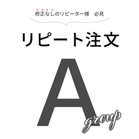 [A] 名刺片面印刷 リピート注文専用 100枚 ★前回同様のデザインで再注文の方限定★
