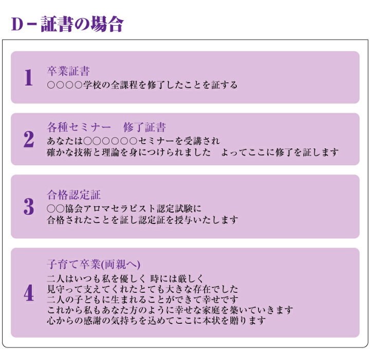 楽天市場 賞状印刷 イメージ確認あり 感謝状 表彰状 賞状 名入れ賞状 御礼 御祝 送料無料 校正無料 地域 社会貢献 コンテスト Mvp 勤続 定年 退職 長寿 還暦 修了証書 昇級 アイピーシー楽天市場店