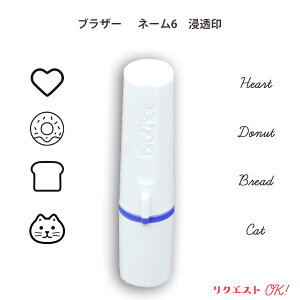 X^v VbvJ[h X^vJ[hyTCY6mm/ZzF 킢   X܃IWi