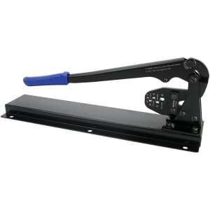 [őP5{&܂ƂߊX[p[SALE] ACEBX(IWISS) I[v^Cv obe[^[~i y` H ߋ@ x`^Cv 4.0-30.0mm2Ή IWS-5100DT