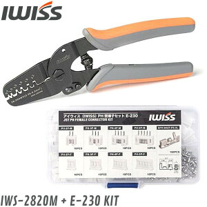 [X[p[Z[10%OFF] IWISS ACEBX H y` H^[q 2^ 3^ 4^ 5IN nEWO Zbg y`  RlN^[ [q h[ dq z dH DIY oCN dK 