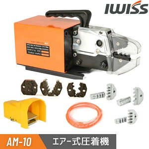 [] IWISS GA[@ ^ GA I[vo [q ≏핢[q tF[[qp}`@  ACEBX @ H