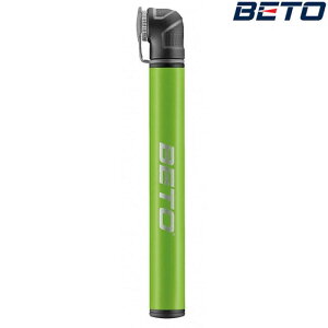 [܋LOP2{{܂ƂߔT] BETO C ] gу|v [hoCN RpNg y  gїp ~j C ~j|v  gїp|v NXoCN ^ [ gїp