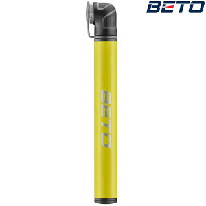 [28`P2{{܂ƂߊN[|] BETO C ] gу|v [hoCN RpNg y  gїp ~j C ~j|v  gїp|v NXoCN ^ [ gїpC