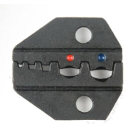 【1/21★P2倍&最大1000円OFF】IWISS 交換用ダイス ダイス 交換 SNシリーズ交換用ダイス 圧着ペンチ 圧着工具 DIY お得 おすすめ 工具 アイウィス【SN-02WF2C用★9/1迄】