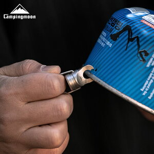 [ӍՁP3{{܂Ƃߊ] LsO[ KX KX  J ǃLbv KXʌ Zbg Jj܂ R J[gbW  KXʂ CB OD 𔲂 AEghA