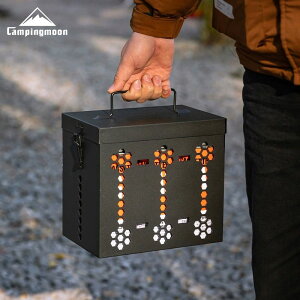 [10/26聚P2{{5%OFFN[|] LsO[CB 6ʎ KX OD CB J[gbW{bNX L[{bNX X`[ BKC63 Lv AEghA Lvpi  KX [{bN