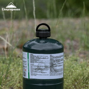 [11/16P5{{܂ƂߊN[|] LsO[ ^NeBJLbvLv }bvKX US^vpKX p ^NeBJ Lbv W }Olbg  h~ US dl v