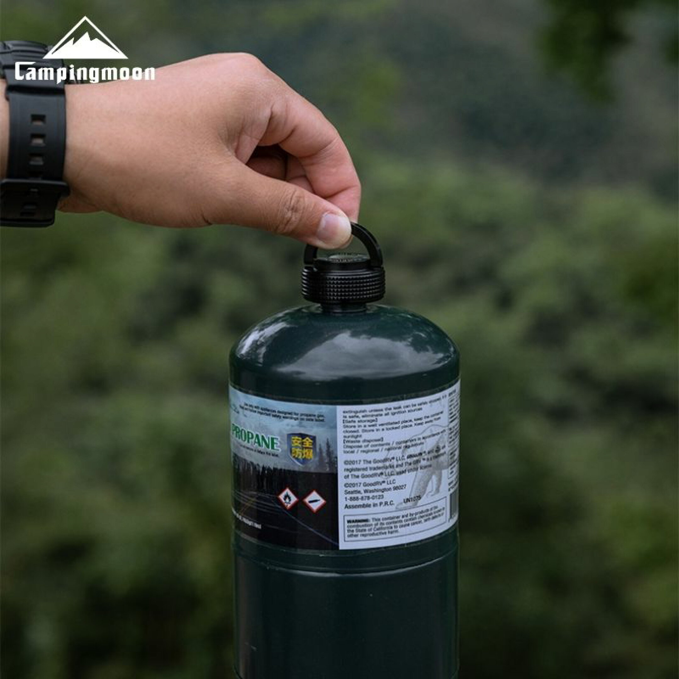 BKM-102 ＞