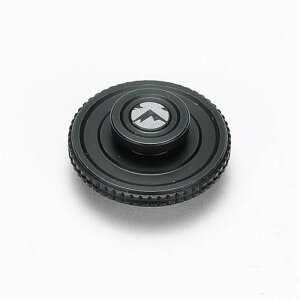 [12/3`zI] LsO[ OD Lbv ǃLbv W t^ ӂ Lv AEghA ODʗp LbvJo[ KXc[ AEghA T^{x KX ی CAMPING MOON M-108