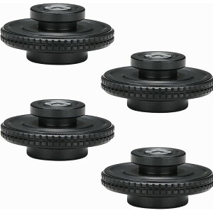 [X[p[Z[10%OFF] LsO[ OD Lbv ǃLbv W t^ ӂ Lv AEghA ODʗp LbvJo[ KXc[ AEghA T^{x KX ی CAMPING MOON 