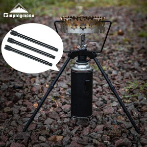 [10/26聚P2{{N[|] LsO[ԃ|[ X}[gX^h p |[ X}[gX^hp A[GNXeV \g VOR  Abp[T|[