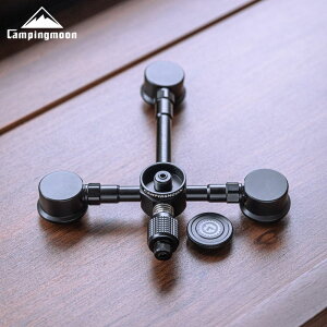 [11/3P2{{5%OFF] LsO[ CAMPINGMOON OD o[`J^2 KXXe[V 3ʎ A_v^[ KXc[ KXA_v^[ KXXe[V ˂ݎ ubN  KX