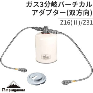 yX[p[Z[10OFFTP2{zLsO[ OD CB o[xL[ c[EFCA_v^[oo[`J^ KXA_v^[ Lv AEghA Ԓ KXc[ 