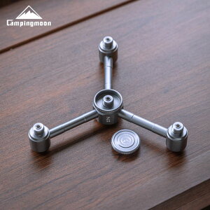 [ӍՁP5{{܂ƂߊN[|] LsO[ CAMPINGMOON OD KXA_v^[ KX^ VfA KXLh KXc[ KXA_v^[ KX ˂ݎ 4O