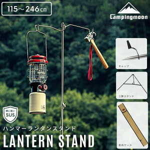 [] LsO[ ^X^h Or n}[^X^h  ł ^nK[ pChCo[ ^ |[ XeX  łݎ RpNg