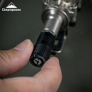 [11/3P2{{5%OFF] LsO[ SOTO M[^[Xg[u ST-310 ST-340 tpmu ܂ lW KXc[ M[ Xg[u ST-340 ST-310 Ή o[i[ VOo[i[ CNC