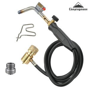 [10%OFF&őP5{X[p[Z[]LsO[ ^[{o[i[g[` }bvv ^[{g[` KXg[` o[i[ KX ^[{g[` KX{x   Η͒ ODMAPP OD 