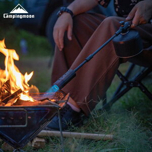 [10/26聚P2{{5%OFFN[|] LsO[ KXg[` KXo[i[ KXg[`o[i[ t@C[} 2WAYg[` MKp[g[` CB OD g[`o[i[ cbu^ MKp[KX