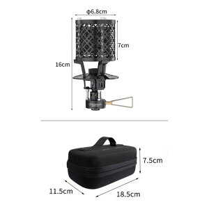 [܋LOP2{{10OFF] T-HEATER Tq[^[ eB[q[^[ LsO[ ʒ ubN J[L ODJ[ Lv AEghA RpNg y |[^u q[^[ ԊO Op L