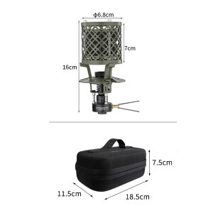 [12/1 őP6{{900~N[|] T-HEATER Tq[^[ eB[q[^[ LsO[ ʒ ubN J[L ODJ[ Lv AEghA RpNg y |[^u q[^[ ԊO O