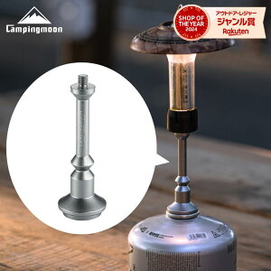 [] LsO[ ^|[ |[ OD Goal Zero S[[ p 1/4lW JX^p[c  |[ bh ^ OD KXc[ Lv AEghA  ST-11