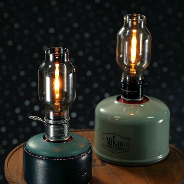 楽天市場】[LINE登録で300円OFF!] ランタンホヤ ホヤ ランタン  