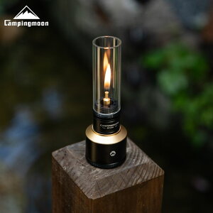 [P5{vGg[{ő900~OFF] LsO[ KX^ KXLh ^ Lvpi P[X Zbg Lh KXLh^ [U [Ă^N |Pbg