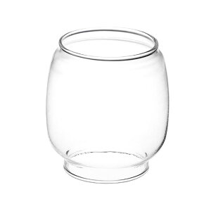 [11/1聚P3{{܂ƂߔT] LsO[ CAMPINGMOON ~jKX^ T4p z O[u KX^ KXypp[c Pi9/1z Lv AEghA T-4-T