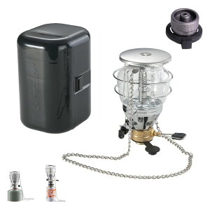 [10%OFF&TP2{X[p[Z[] LsO[ KX^ cb ϊ od ^ RpNg |[^u ~jKX^ |[ P[X }g O[u Zbg KXA_