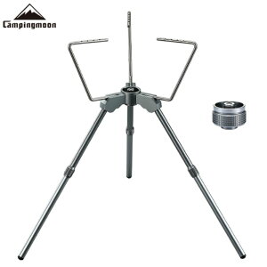 [10/26聚P2{{5%OFFN[|] LsO[ X}[gX^h A[GNXeV  2i Abp[T|[g Xy[T[A_v^[ t ܓ SgN KXX^h 