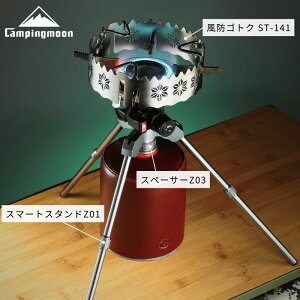 [10/26聚P2{{5%OFFN[|] LsO[ X}[gX^h A[GNXeV  2i Abp[T|[g Xy[T[A_v^[ hSgN t ܓ SgN KXX