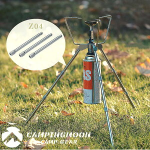 [10/26聚P2{{5%OFFN[|] LsO[ԃ|[ X}[gX^h p |[ X}[gX^hp A[GNXeV \g VOR ̒ Abp[T|