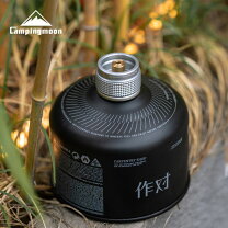 楽天市場】キャンピングガス campingaz cv-300 camping gazの通販