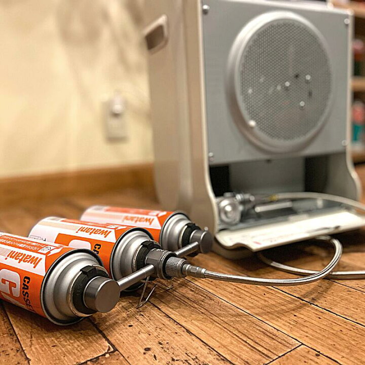 楽天市場】[12/3 20時〜10％OFF!] キャンピングムーン CAMPING MOON CB 