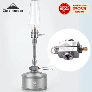 [10/26聚P2{{5%OFFN[|] LsO[ }`KXA_v^[ OD OD }`KXov KX KX  KX lߑւ A_v^[ KX^ [U^N Lv AEgh