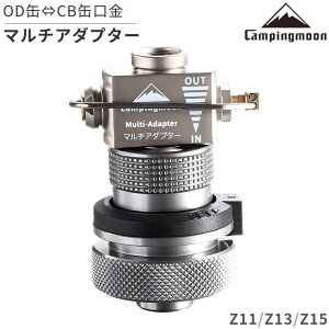 [10/26聚P2{{5%OFFN[|] LsO[ }`KXA_v^[ lߑւ A_v^[ ODʌ ݊A_v^[KXA_v^[ ϊA_v^[ ˂ݎ od cbh R KX KX