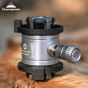 [11/9P2{{5%OFF] LsO[ }`KXA_v^[ CB }`KXov KX KX  KX lߑւ A_v^[ KX^ [U^N oR \ Lv AEghA R