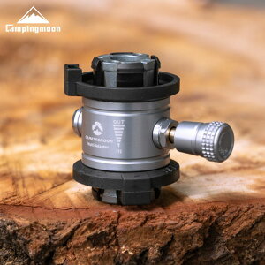 [X[p[Z[10%OFF] LsO[ }`KXA_v^[ CB }`KXov KX KX  KX lߑւ A_v^[ KX^ [U^N oR \ Lv AEg