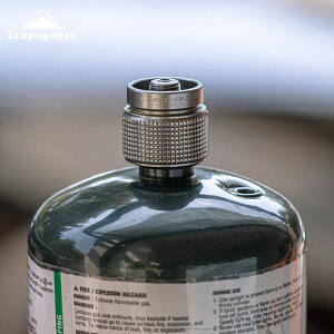 [10/26聚P2{{10%OFFN[|] LsO[ USvp{x  ODʌ T^{x KX OD KXϊA_v^[ KX ϊ ݊A_v^[ KXA_v^[ CO AJ v