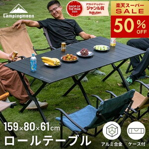 yX[p[Z[z&őP5{??zLsO[ [e[u Xe[u AEghAe[u Lve[u nCX^C Xr nCobN`FAp ܂肽 y R